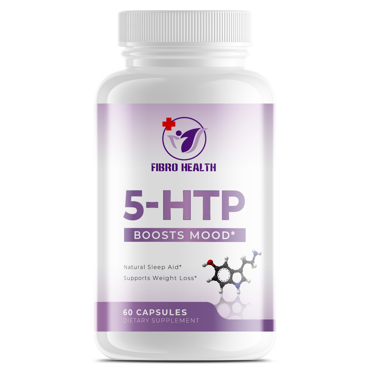 5-HTP